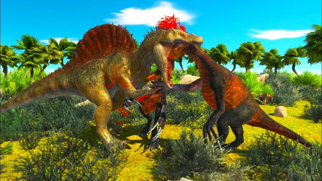 Анимал револт. Игра animal revolt battle simulator. Animal revolt battle. Анимал револт. Энимал револт батл.
