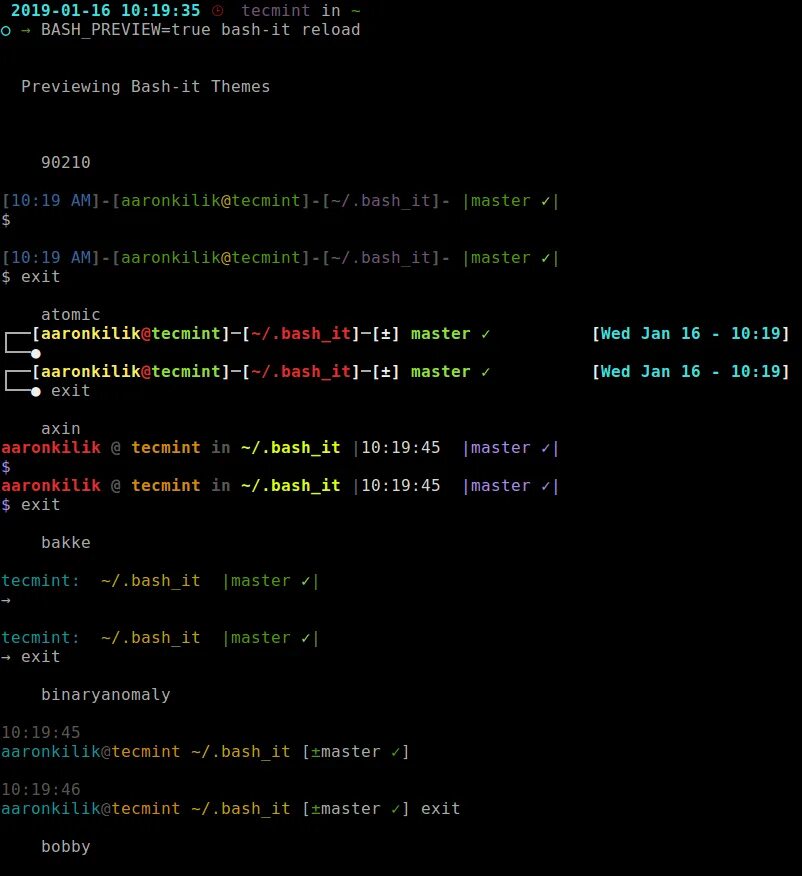 Bash сравнить. Оболочка bash. bash xyzi. книга по bash скриптам. sort bash опции.