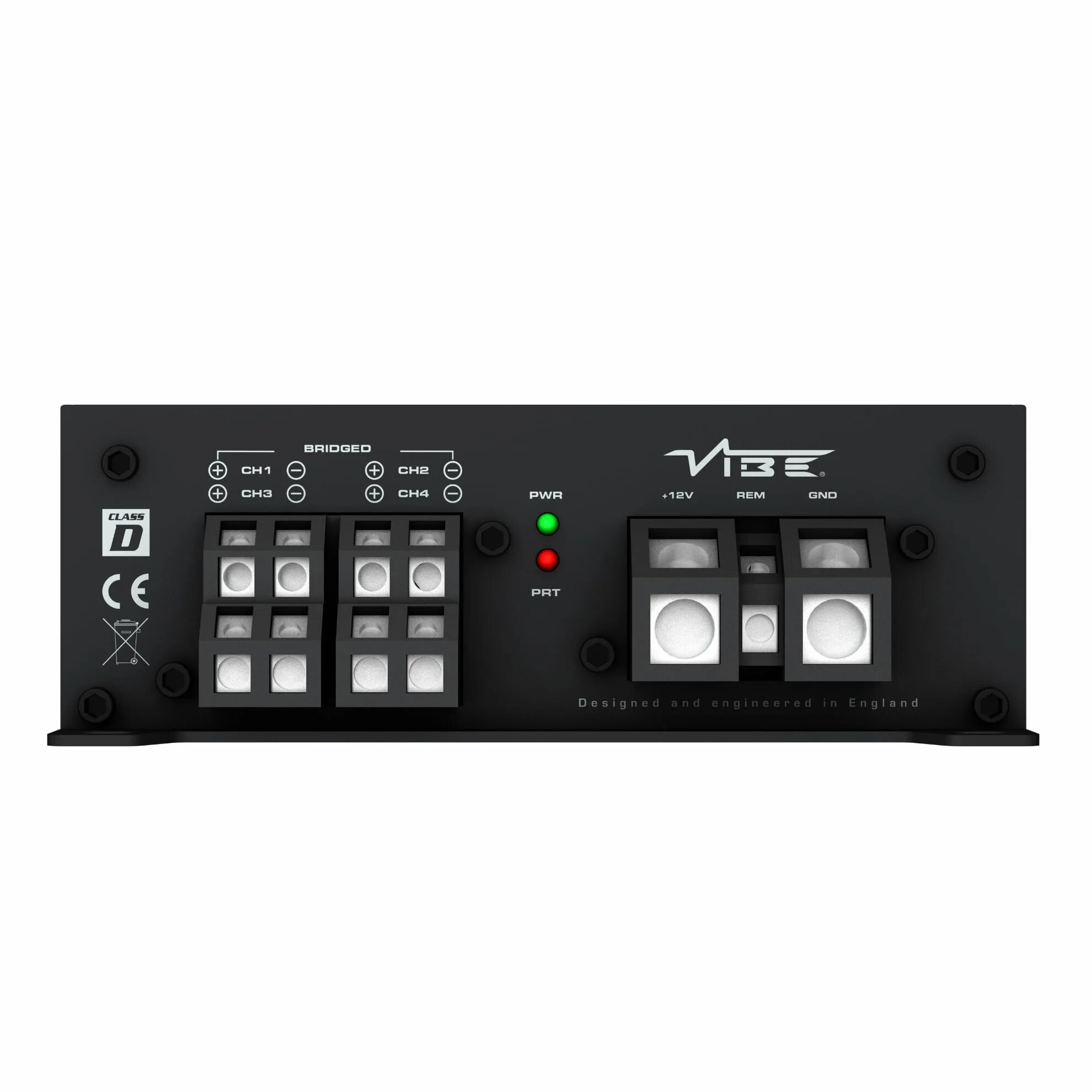 Усилитель Vibe POWERBOX 80.4M-v0. Vibe POWERBOX100.4M-v0. Vibe POWERBOX 100.4M. Vibe POWERBOX 4.80.