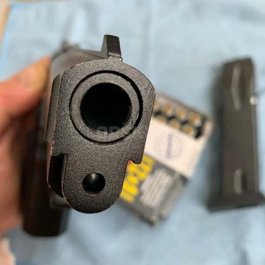 9. 00 r22. 5x2−21x=0. X 10 x 22 0. 75x22.