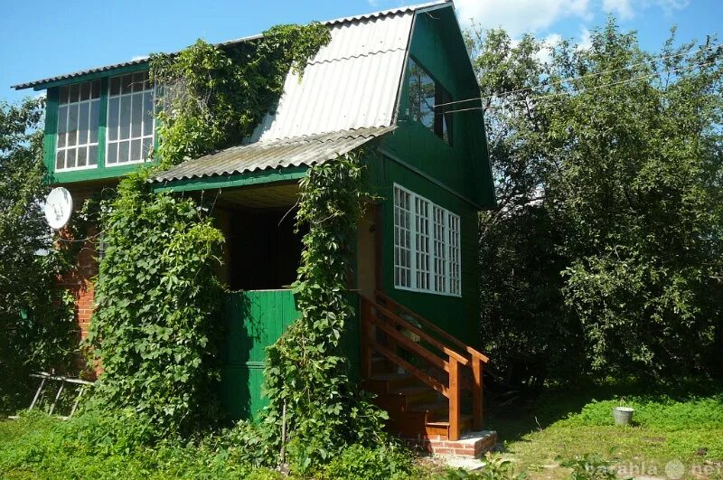 До на даче. Дача с зимним проживанием. Дом гусиный брод. Домик в садовом товариществе. Красивая дача в тюмени.