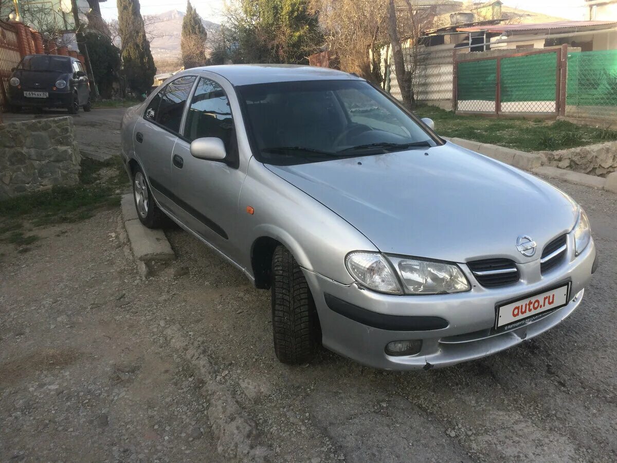 Nissan almera 2001. Nissan almera ii (n16) 2001. ниссан альмера 2001. Nissan almera n16 2001. Nissan almera ii (n16) 2001.
