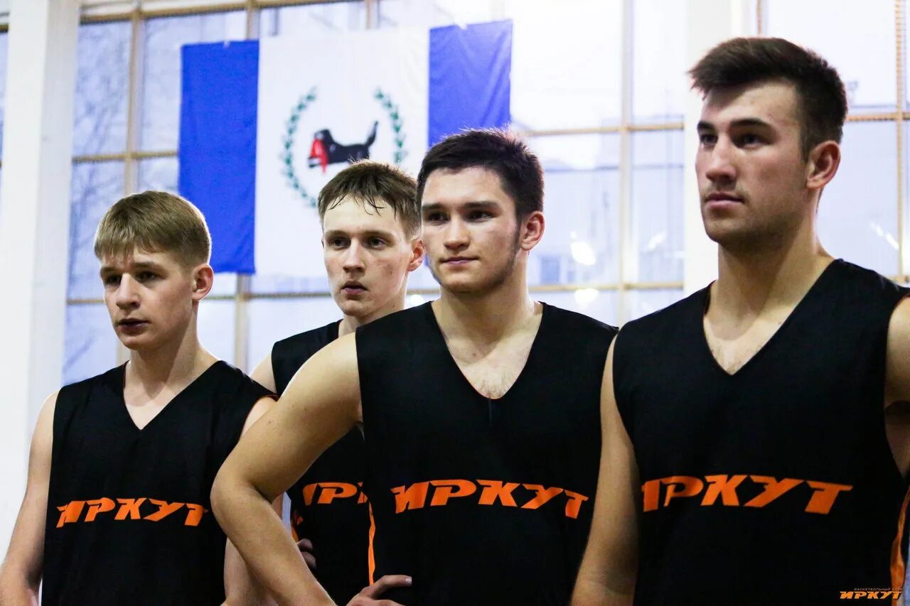 Б к иркут. Б к иркут. Б к иркут. Иркут - класс. Б к иркут.
