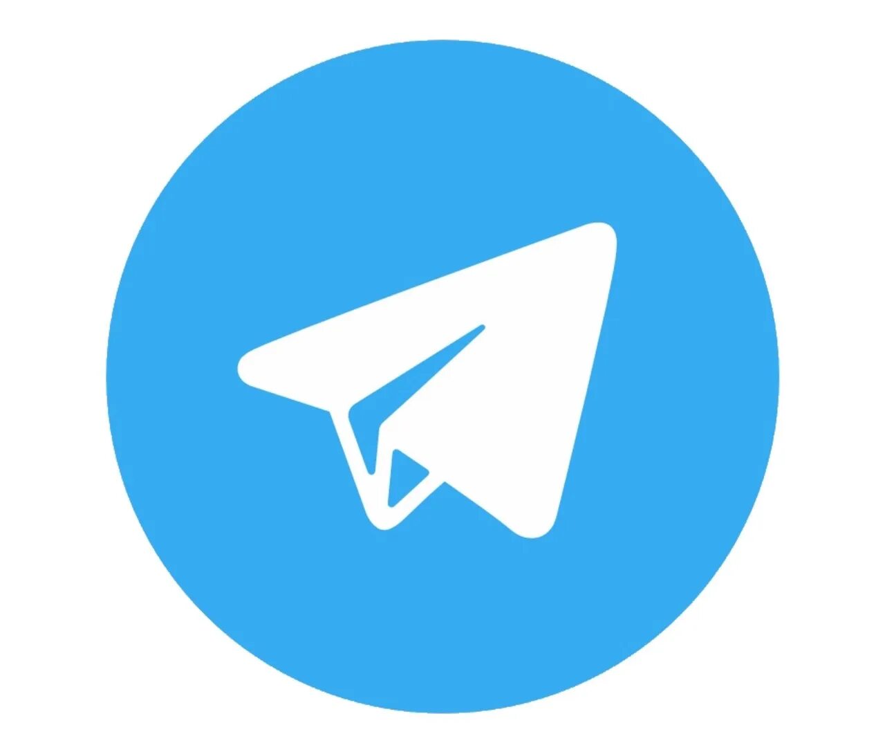 Telegram t