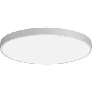 Светильник yeelight arwen ceiling light 550c