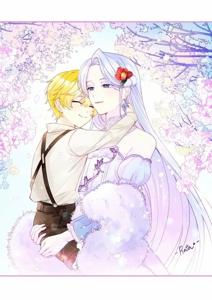 Маньхуа злая колдунья планирует выжить. Маньхуа злая колдунья планирует выжить. Злая принцесса новелла обложка. Злая ведьма хранитель тирана манга. Манхва злая ведьма.