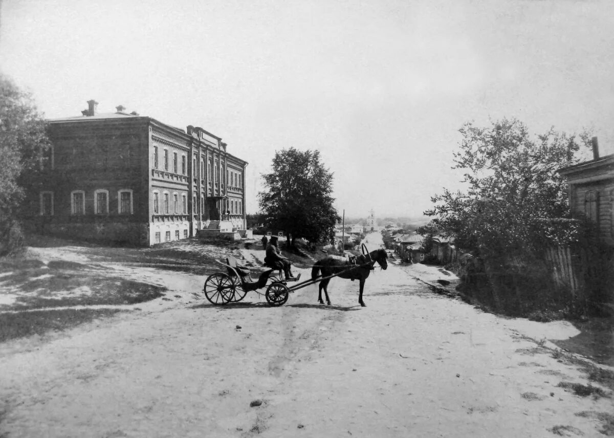 Старый город Михайлов Рязанская область. Г Михайлов Михайловский район Рязанская область. Михайлов Рязанская область древний. Михайлов Рязанская область Главная улица.