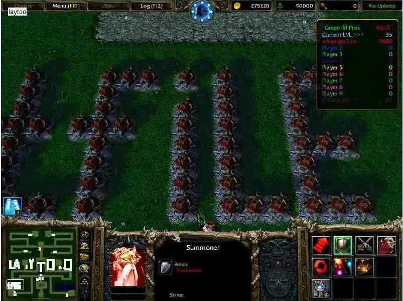 карты из warcraft 3 frozen throne. карту ледяной трон варкрафт 3. набор карт варкрафт 3. набор карт варкрафт 3. карта warcraft 3 frozen throne бродилка.