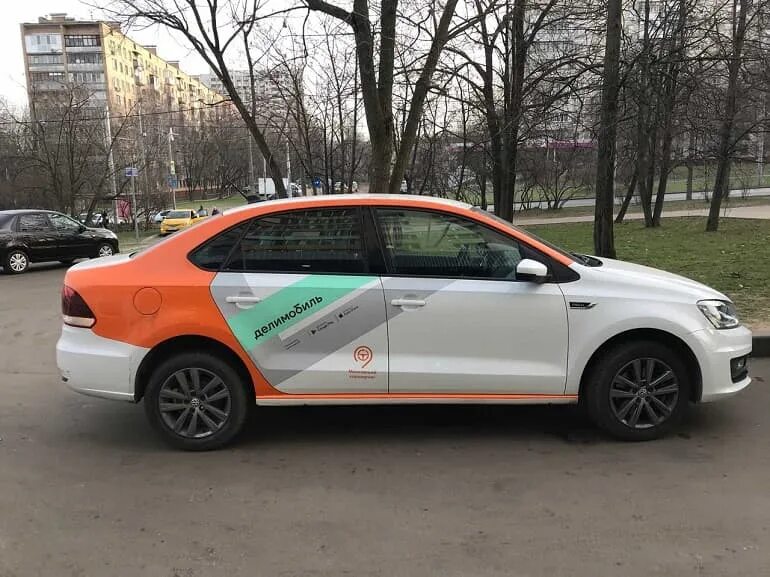 Бмв 320i делимобиль. Volvo xc60 каршеринг. Делимобиль фольксваген поло. Toyota rav4 делимобиль. Делимобиль фольксваген поло.