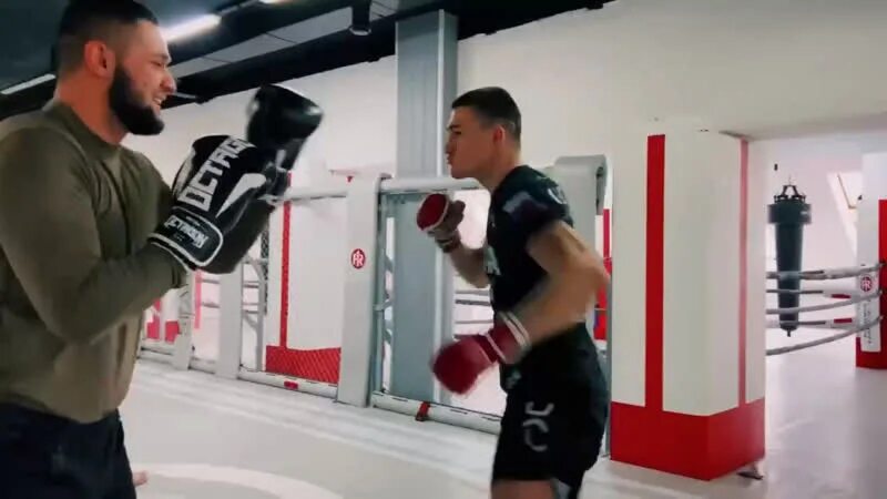 Академия r-1, ростов-на-дону. Академия р 1. Ростов-на-дону орская улица 27в титан. 1. Спартак энгельс футбольная школа.