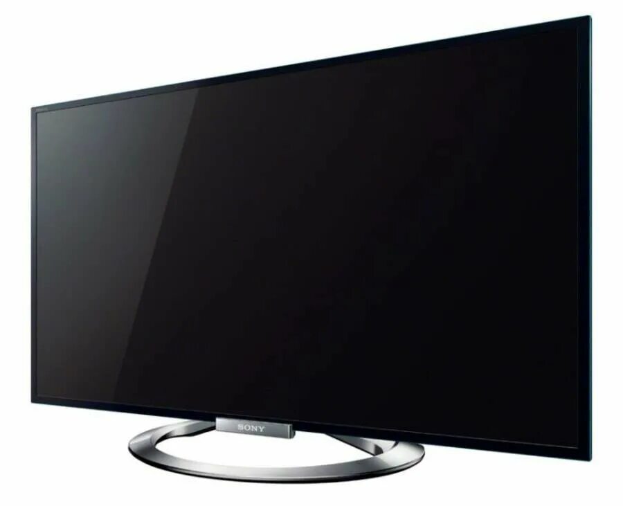 Бравиа кдл. Sony Bravia 55. Телевизор Sony KDL 55w905a. KDL-55w808c. Sony Bravia KDL-55w905a.