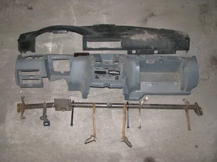 Торпеда газ 31105
