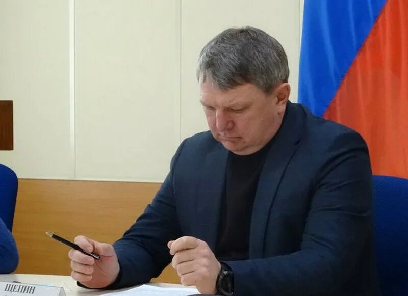 Министр природных ресурсов карелии. Щепин алексей александрович карелия. щепин алексей юрьевич. александр щепин карелия. замминистра природных ресурсов и экологии карелии алексей щепин.