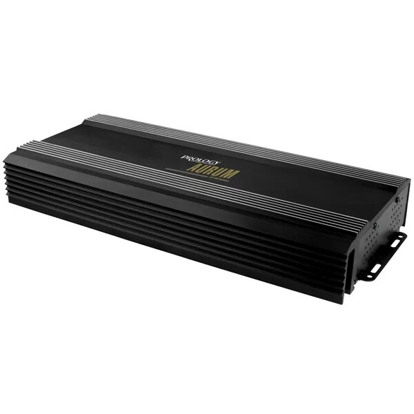 Prology 4.100. Автомобильный усилитель prology ar-450. усилитель prology 300. усилитель aurum ar-450 характеристики prology. усилитель prology aurum ar450 и calcell pop 80.2.