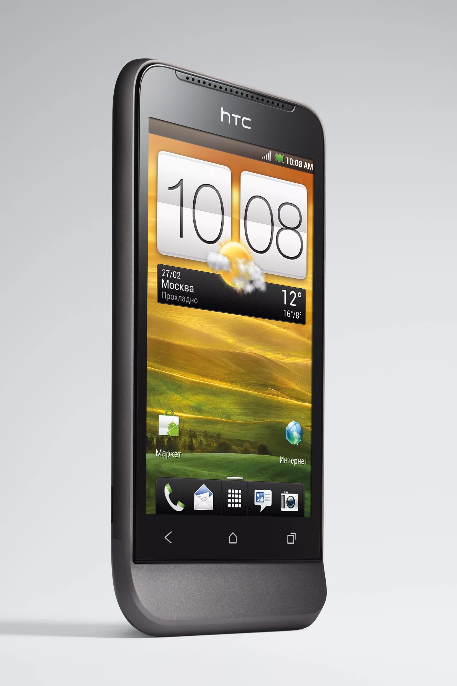 Смартфон HTC one v. HTC 1p. HTC one s 2012. HTC one x 2012. S phone one