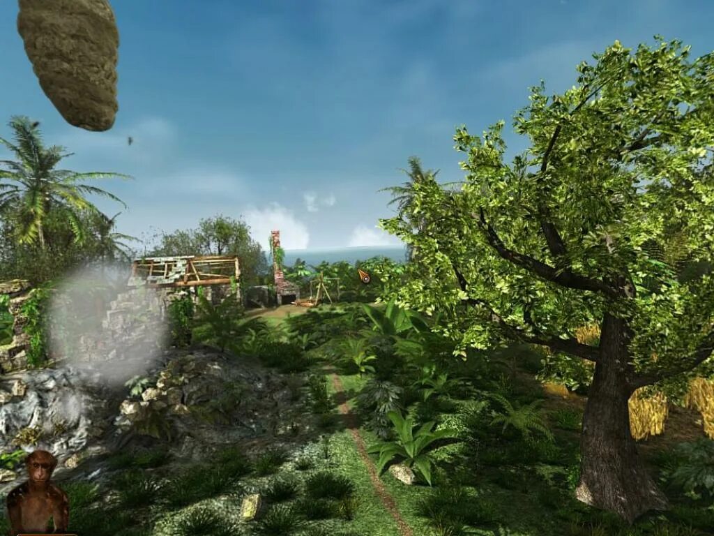 Город остров 2. Дуэйн джонсон путешествие к центру земли 2. Таинственный остров 2 вертолет. Возвращение на таинственный остров 2. Таинственный остров 2 игра.