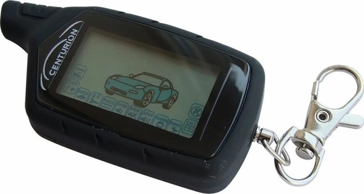 Автосигнализация centurion 06. Автосигнализация centurion a95. Сигнализация centurion 6. Сигнализация centurion twist v3. Centurion 06.