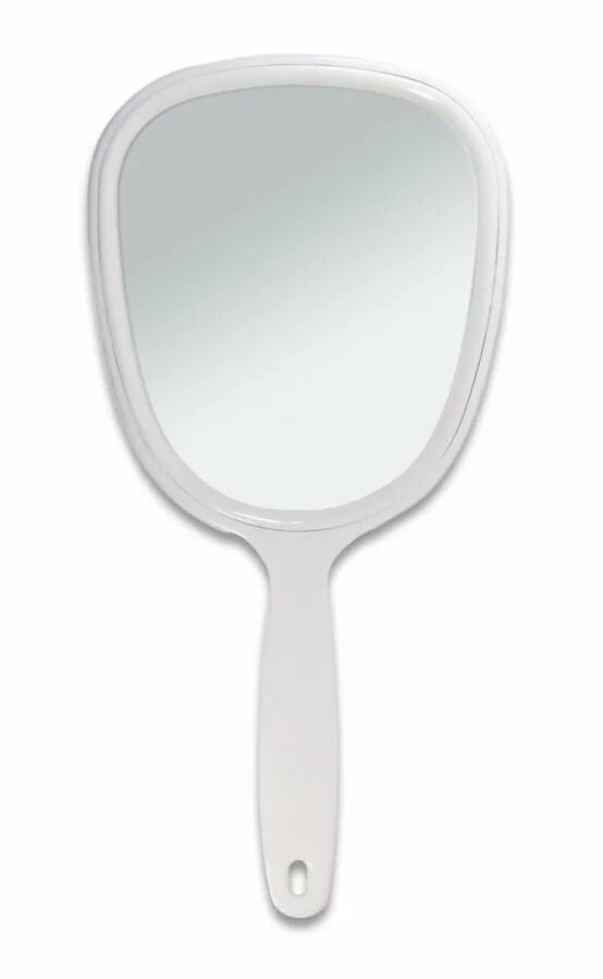 Купить зеркала оптом. Зеркало с ручкой Titania 1530-. Зеркало Titania 1560-Titania. Sibel зеркало парикмахерское. Зеркало Titania 13570.