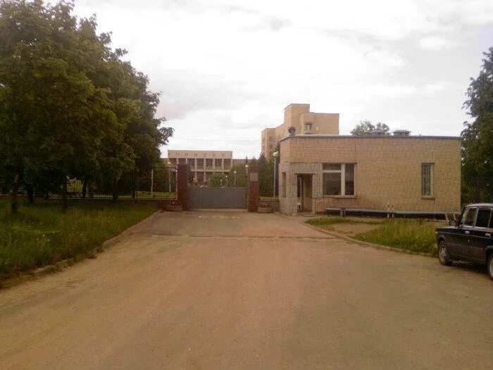Руза центр лиходей. Уцвт им м.а лиходея для воинов-интернационалистов санаторий. центр реабилитации руза московская область. центр восстановительной терапии им лиходея картинки. центр реабилитации лиходея восстановительной медицины.