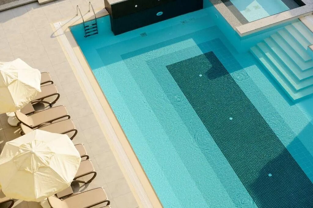 Грин гарден апарт. Green garden resort hotel аланья. Green garden suites. Green garden resort spa 5 алания. Green garden suites.