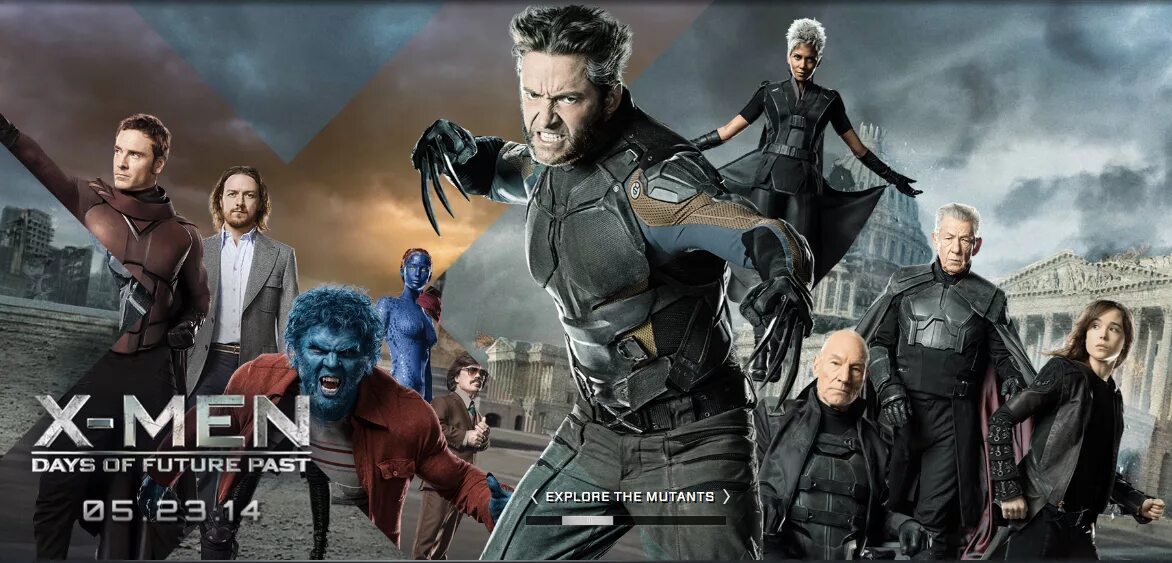 X men days. Days of future past. x men days of future. x men days of future past poster. желько иванек люди икс.