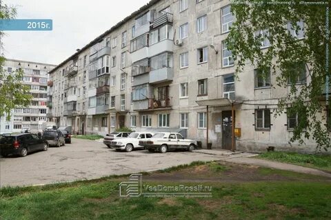 Архитектор новокузнецк