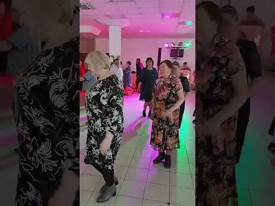 Веселов ала лиеш ала уке