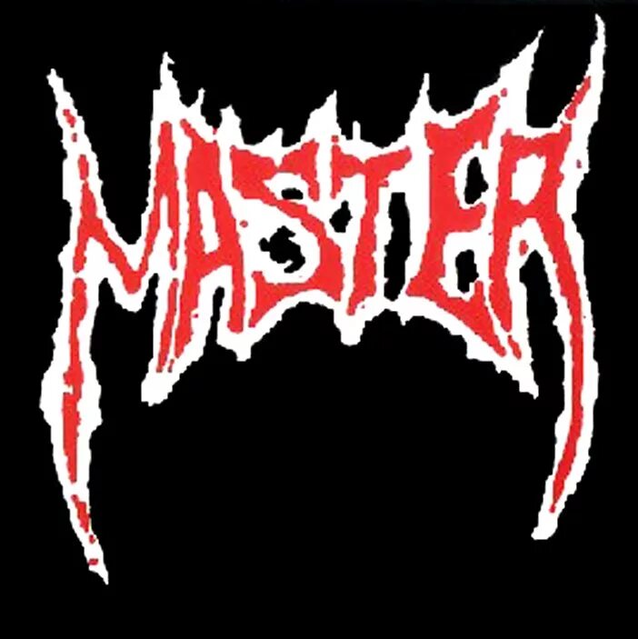 Мастер дебафов. Мастер дебафов