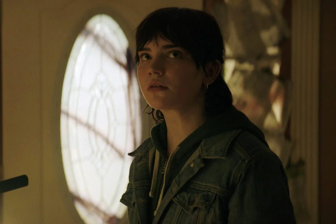 Бугимен 2023 трейлер. Бугимен 2023 трейлер. Бугимен 2023 трейлер. Бугимен 2023 трейлер. Бугимен 2023 трейлер.