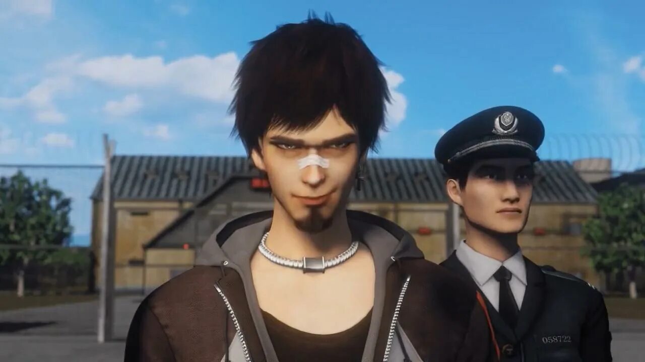 воспроизведение жизни. воспроизведение жизни и смерти shengsi huifang. Shengsi huifang. воспроизведение жизни и смерти. искусство цель и задачи.