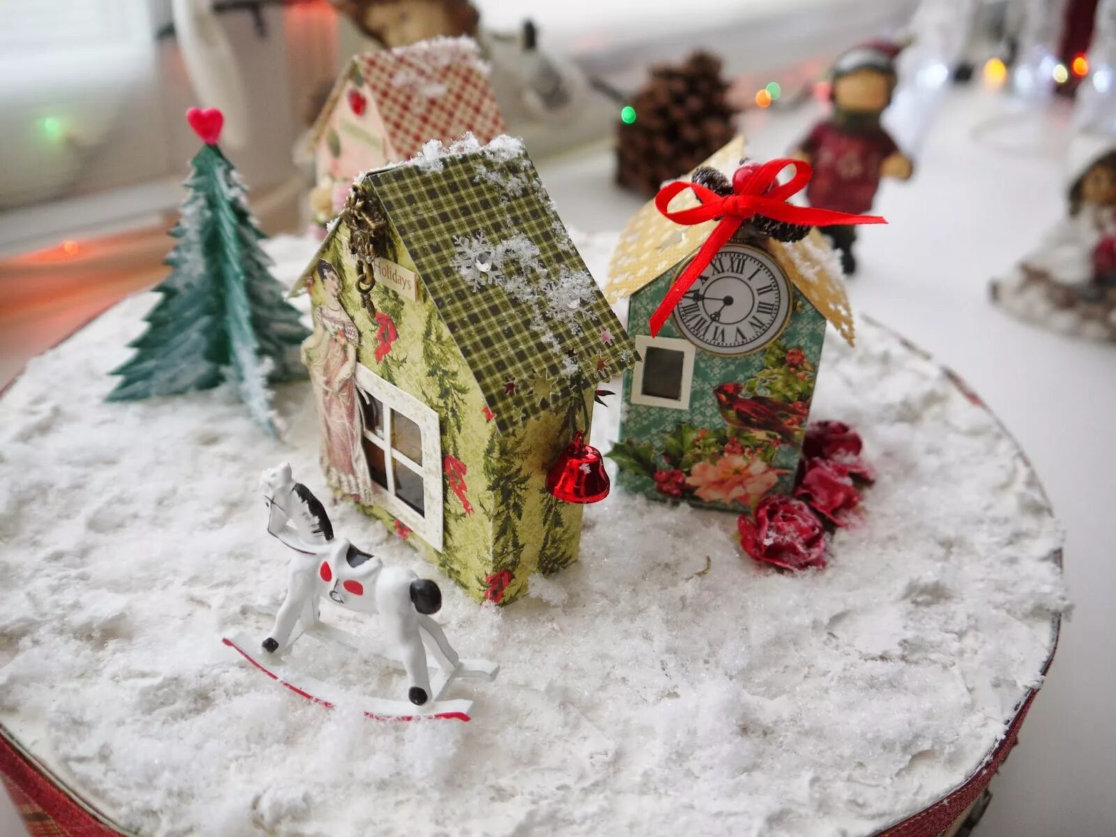 подарок на новый год в деревню. новогодние подарки. креативные корпоративные подарки на новый год. новогодний ящик с подарками. необычные корпоративные подарки.