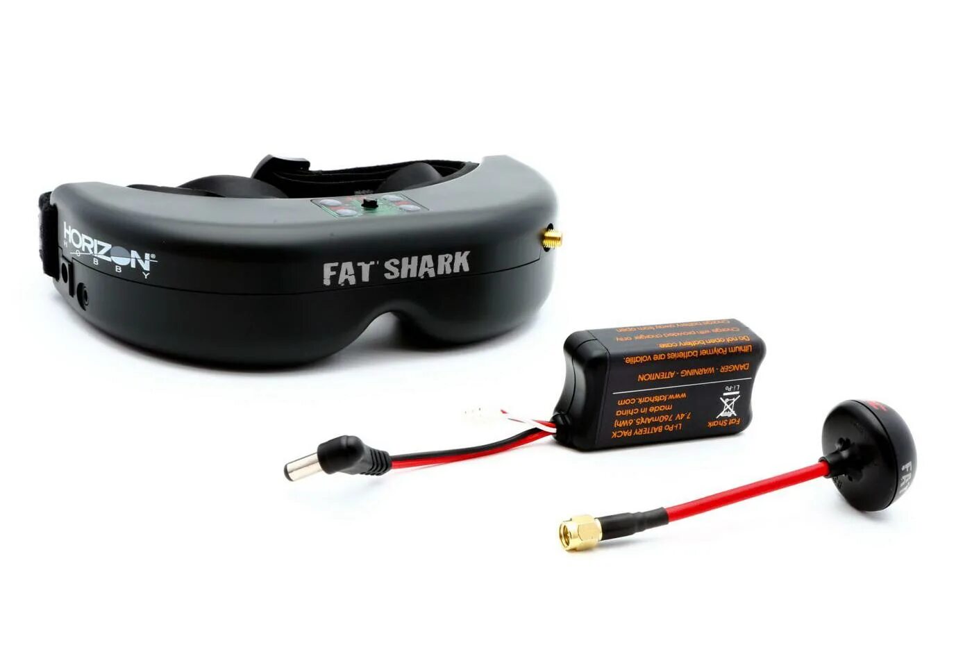 Fpv fatshark. Очки fatshark. fpv аппаратура. fpv очки. fpv камера.