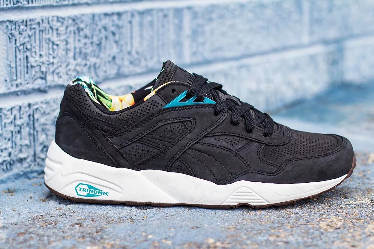 Puma trinomic. Puma trinomic 698. puma trinomic r698. кроссовки пума триномик. пума r698 мужские кроссовки.