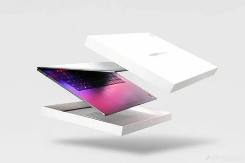 Xiaomi book pro rtx 2050