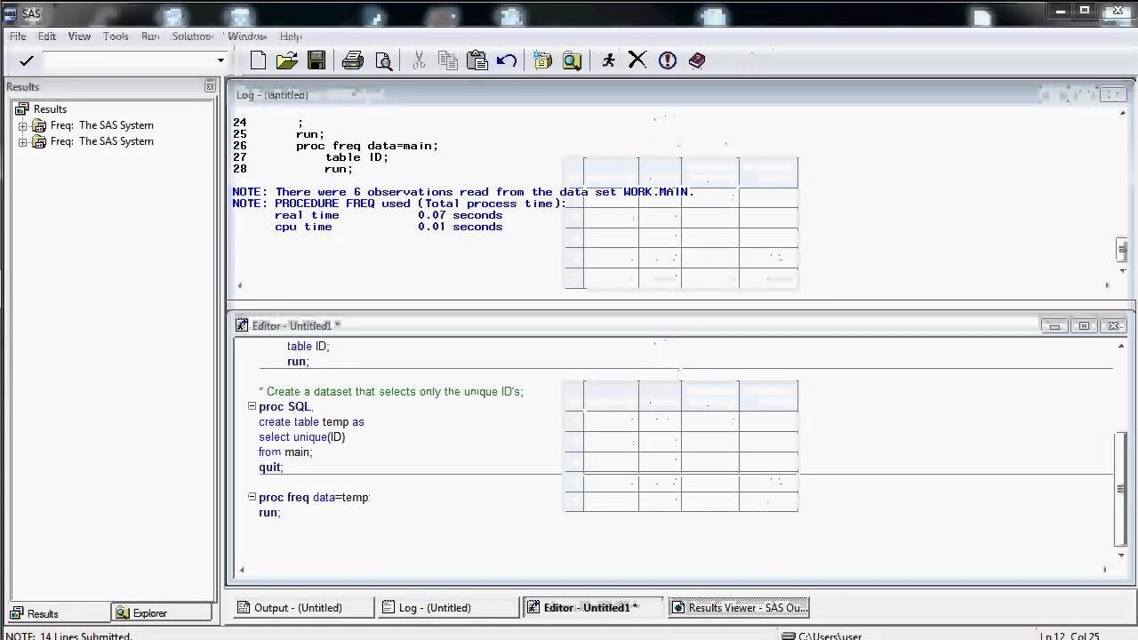 Sql duplicates. Insert ignore это. Что такое duplicate transaction. Configsave 1с где находится. Like sql sas select.