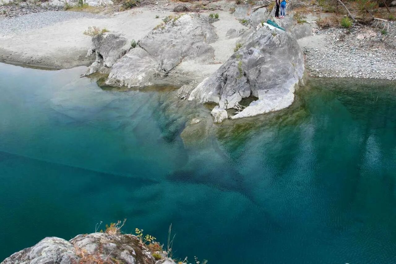 Карелия турбаза ладога озеро. Приозерск ладожское озеро. Гранд-лейк (озеро, колорадо). Стилхаус-лейк озеро. Ванкувер британская колумбия.