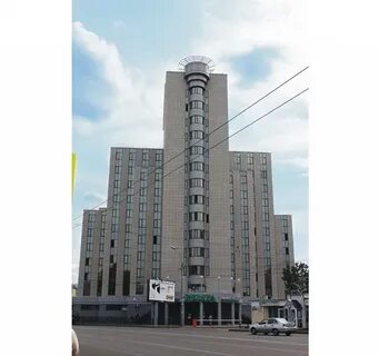 Декабристов 85 г