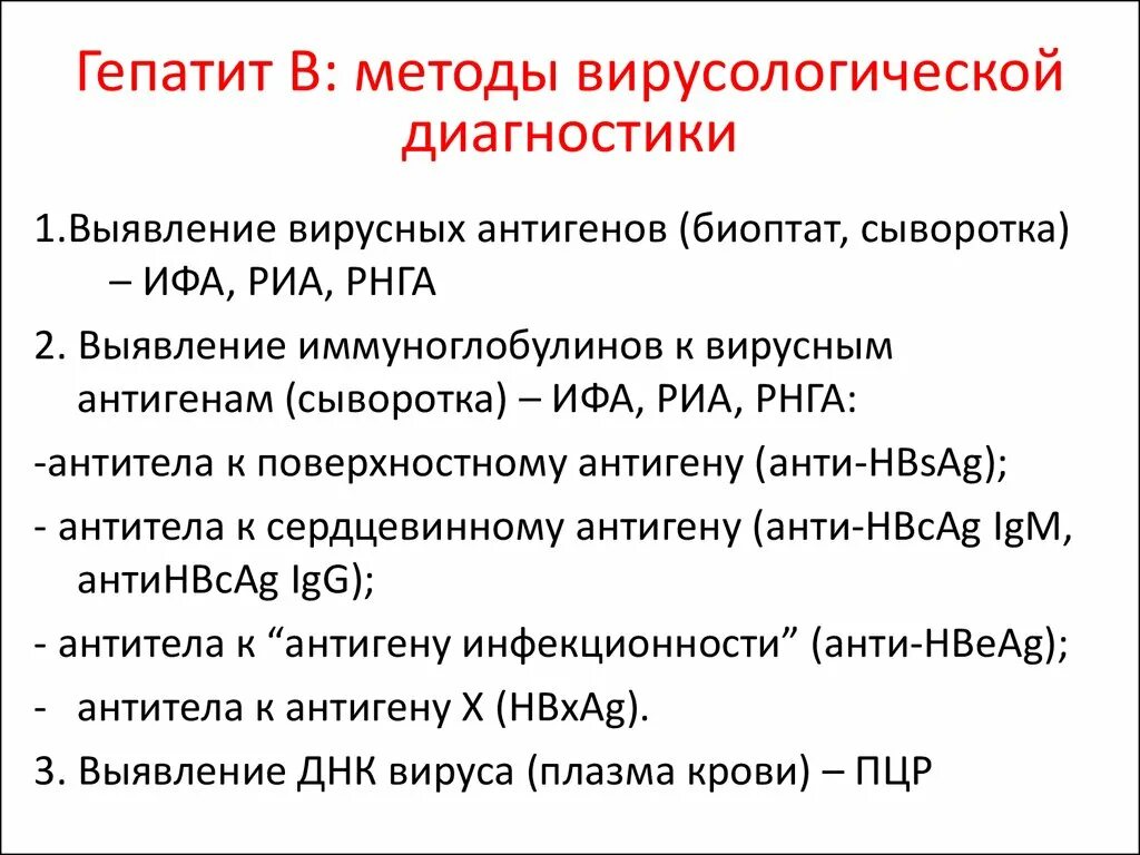 Метод диагностики вирусных гепатитов. Лабораторная диагностика вирусных гепатитов. Алгоритм лабораторной диагностики гепатита с. Метод диагностики гепатит б. Диагноз гепатит б