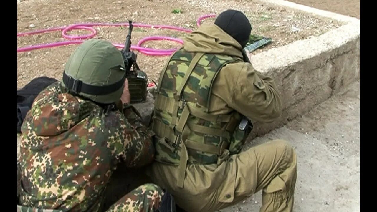 Силовики дагестана. Спецназ в масках в чечне. Омон дагестан. Силовики дагестана. Спецоперация в дагестане.