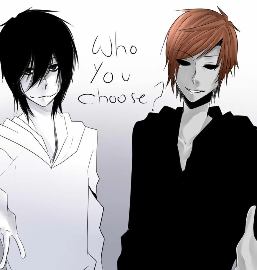 Крипипаста комиксы смеющийся джек и джейн. Фанфик джефф и ожп. Крипипаста джек киллер, джейн. Джейн вечная джефф вудс. Creepypasta имеджефф убийца.