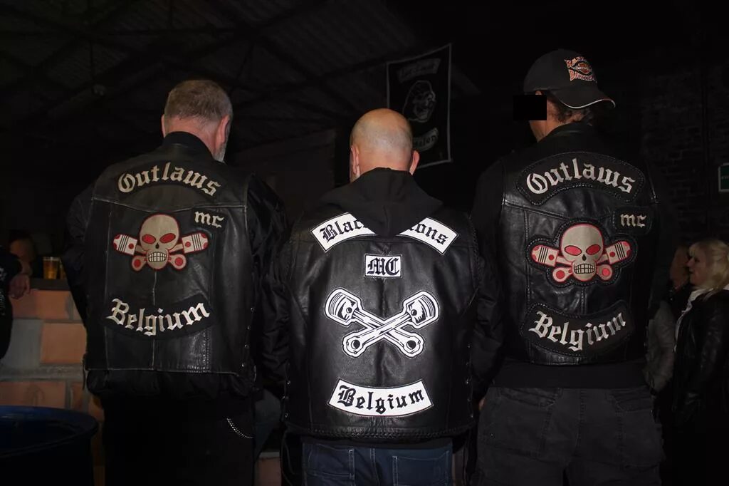 Мотоклуб Outlaws МС. Мотоклуб Outlaws МС Russia. Outlaws MC 1%. Мотоклуб Outlaws Россия.