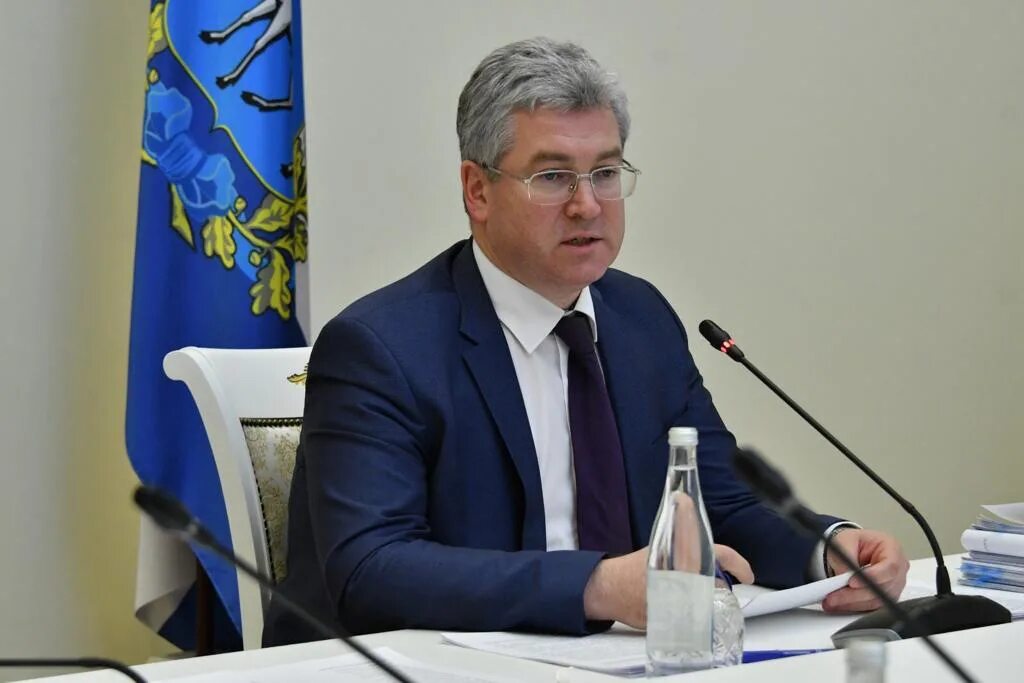 Вице губернатор самары. Кудряшов виктор владиславович правительство. Дмитрий кочергин самара. Вице губернатор самары. Виктор кудряшов самара.