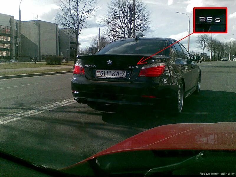 можно ли ездить по договору купли продажи. белорусские номера в россии. можно ли россиянам ездить на белорусских номерах. машины на белорусском учете. можно ли россиянам ездить на белорусских номерах.