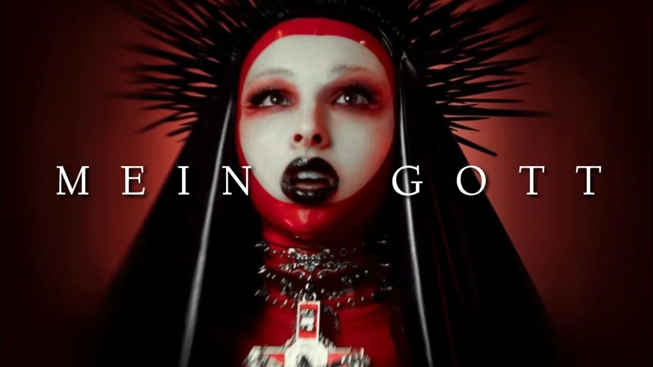 House dark mix. Сэмплы progressive house. Dark clubbing bass house. Dark techno / industrial / cyberpunk. Dark techno / industrial / cyberpunk.