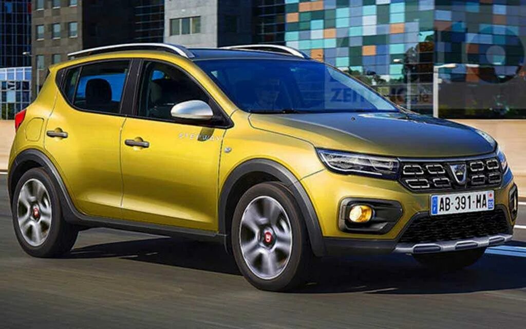 Рено степвей 3. Рено сандеро степвей 2025. renault sandero stepway 2025. renault sandero stepway 2025. рено сандеро степвей 2025.
