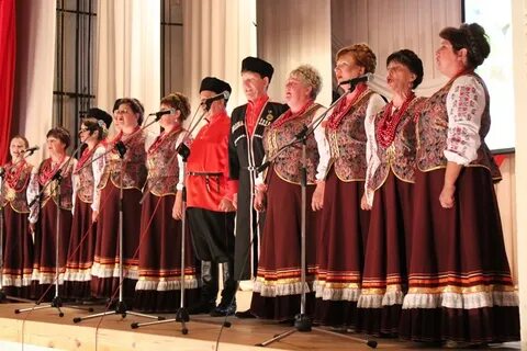 Погода в бриньковской на 10