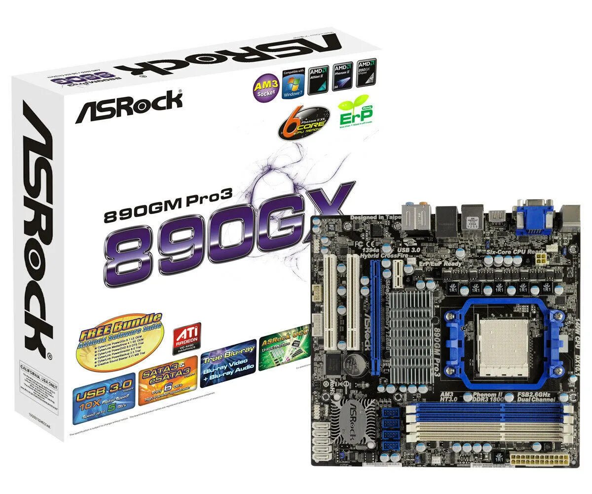 Asrock phenom ii. Материнская плата asrock amd 3 890. asrock 890gx pro3. материнская плата для радион 3. материнская плата asrock phenom 2.