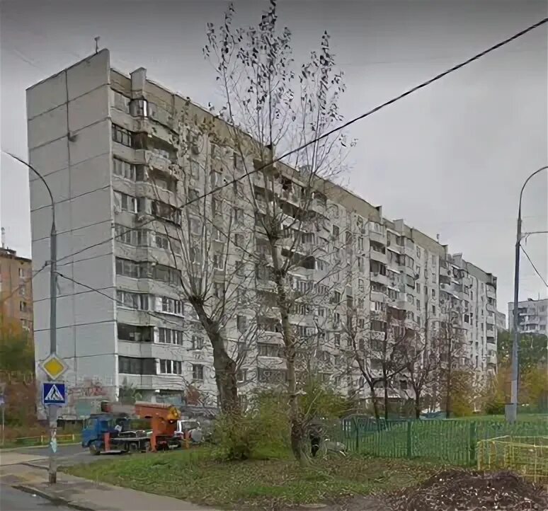Дом 23 т в. Старомарьинское шоссе 23. старомарьинское шоссе 22. старомарьинское ш., 23. старомарьинское шоссе дом 13 фотографии.
