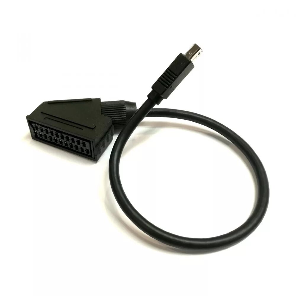 Адаптер av1 (SCART). ДНС переходник SCART av. Скарт пин av 12в. Скарт разъем на юсб. Scart av