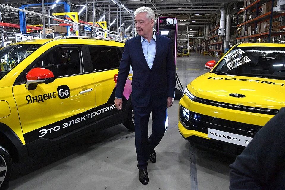 Подешевеют ли автомобили в 2025 году. Подешевеют ли автомобили в 2025 году
